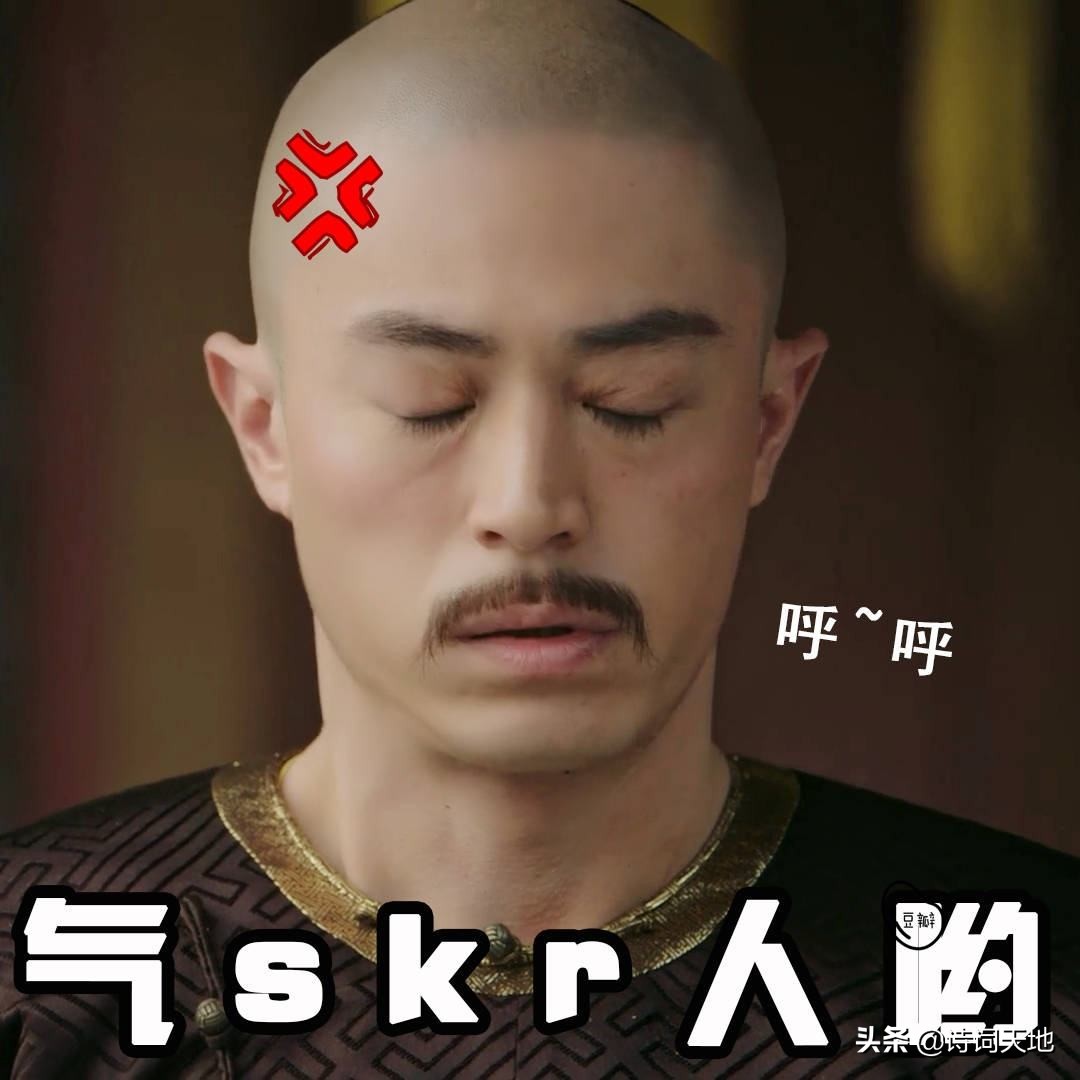 写诗最多的诗人是谁（古代诗人写诗数量排名）