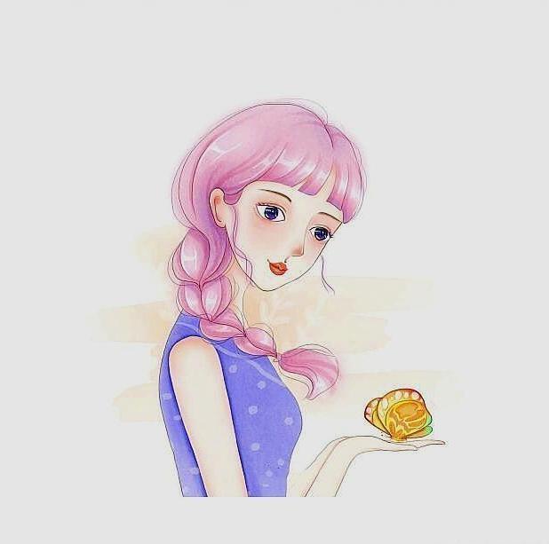 圣诞节祝福语句子（圣诞寄语唯美句子）
