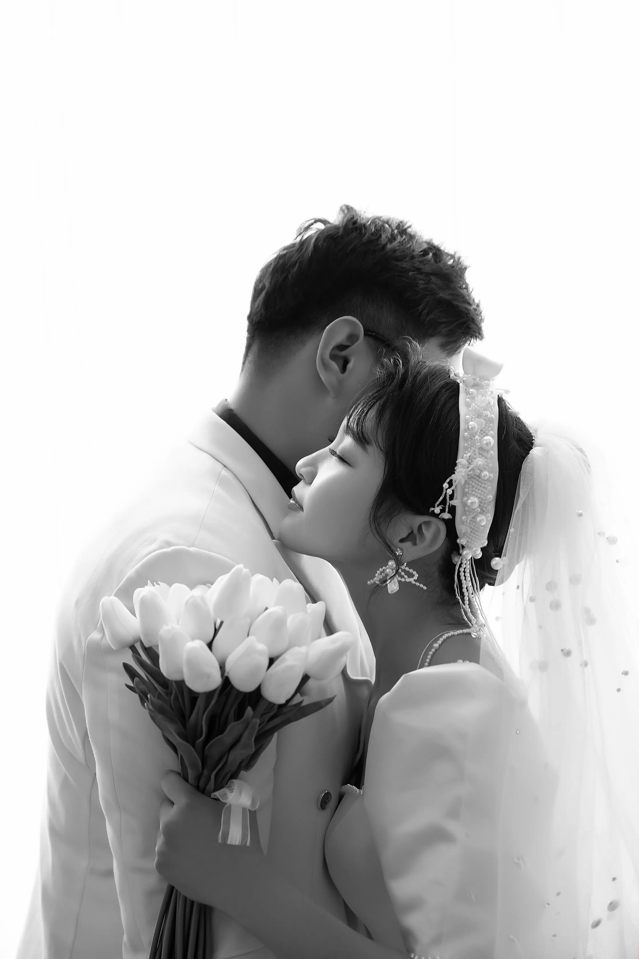 信仰爱情的句子（关于信仰的经典语录）