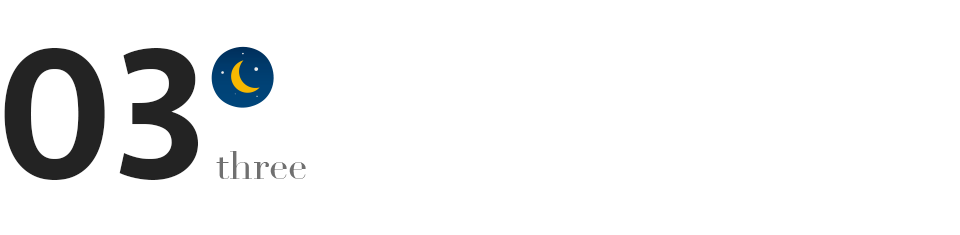 哲理短故事及启示（有深度的哲理小故事）