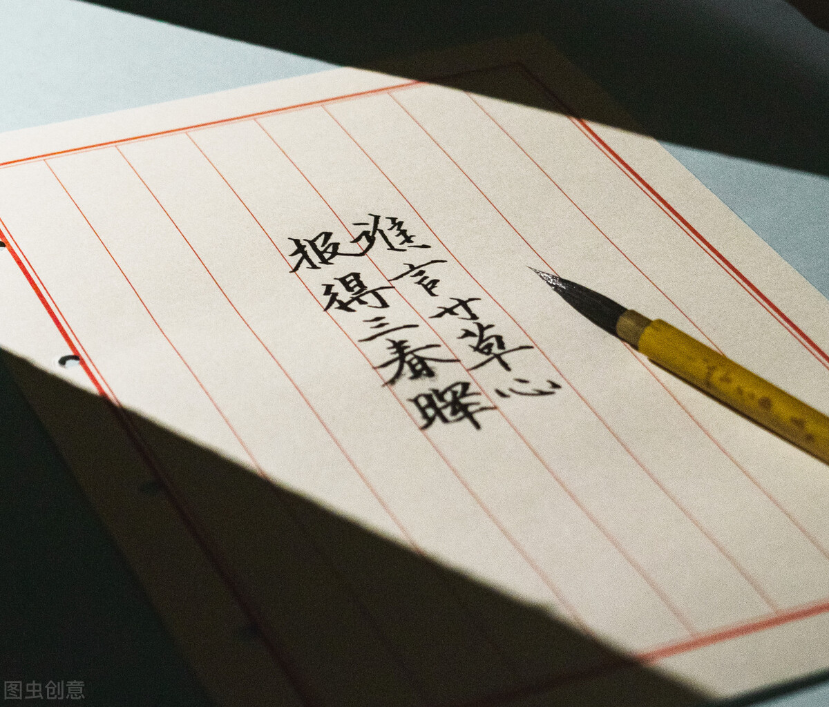 想你的句子唯美短句（简单又暖心的想念句子）