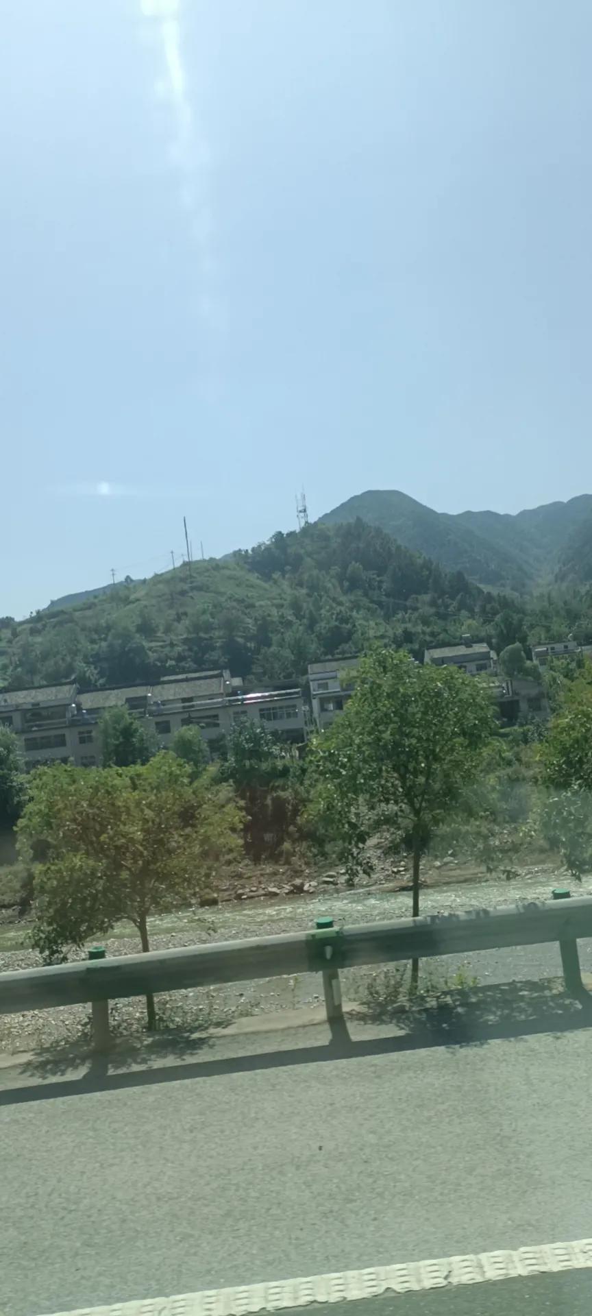 少有人走的路读后感（少有人走的路读书感悟）