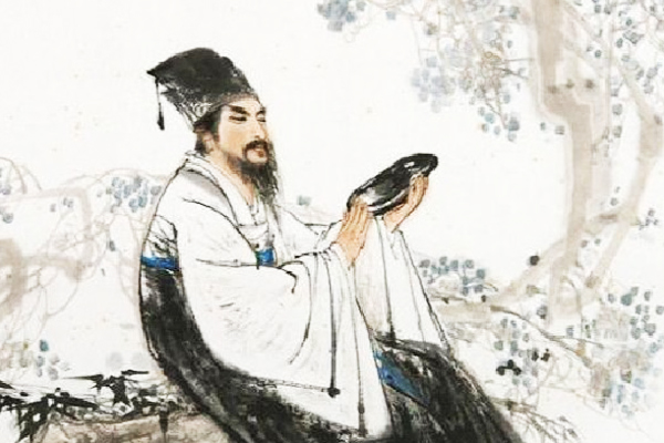 青玉案贺铸原文（青玉案贺铸翻译及赏析）