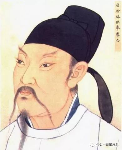 梦李白其一翻译赏析（梦李白唐杜甫其一诗意）