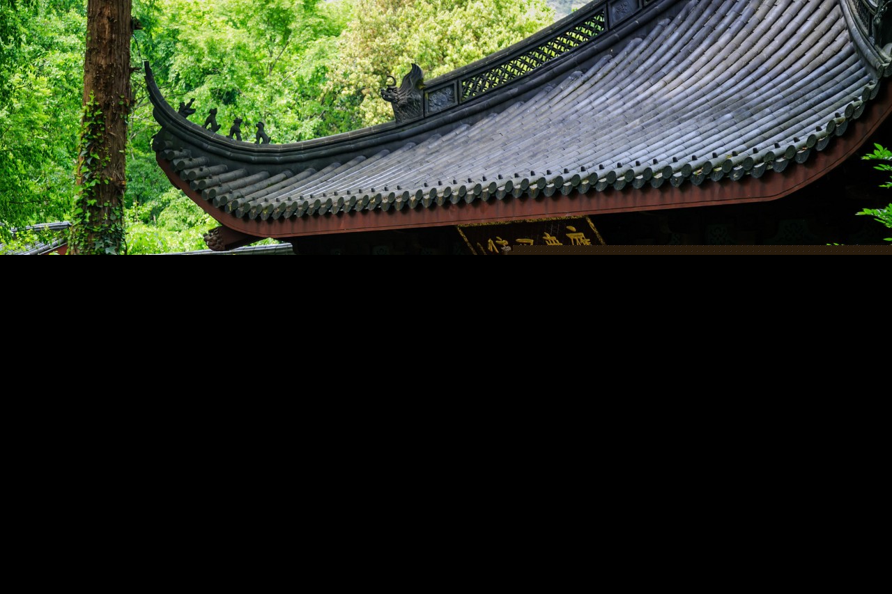 关于送别的古诗有哪些（描写送别的诗句古诗）
