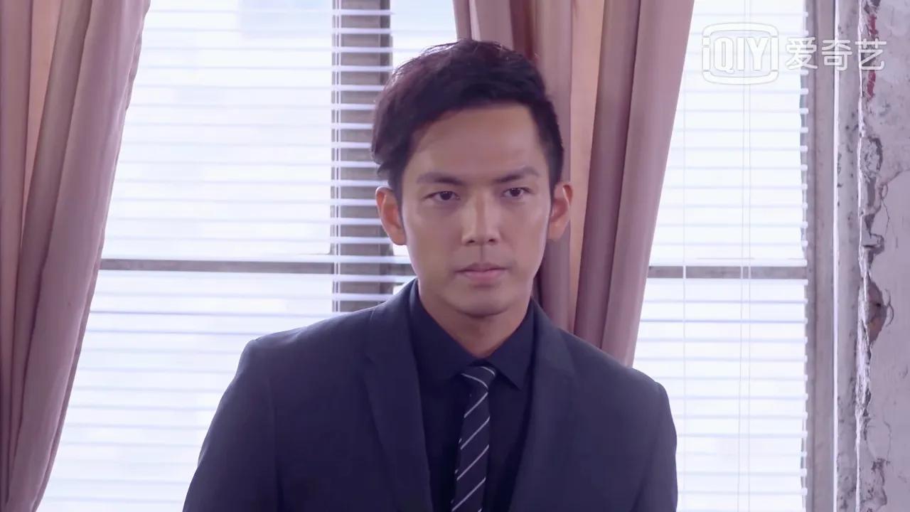 何以笙箫默经典语录（何以笙箫默虐心语录摘抄）