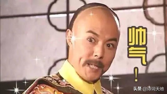 写诗最多的诗人是谁（古代诗人写诗数量排名）