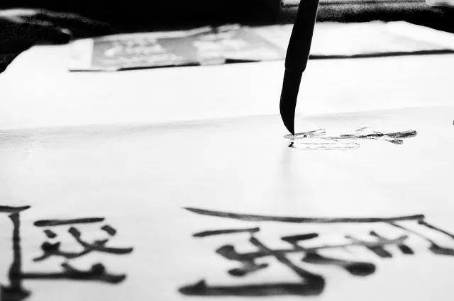 荀子名言名句及解释（劝学荀子名句赏析）