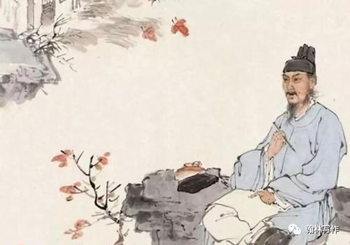 杜甫的古诗有哪些（关于杜甫的古诗大全）