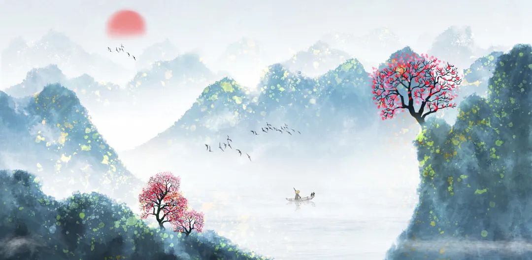 韩非子代表作有哪些（韩非子全文及译文）