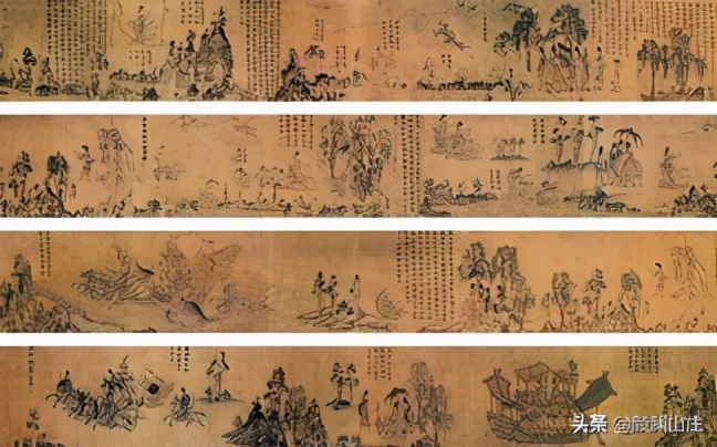 唐诗三百首精选（唐诗三百首最经典）