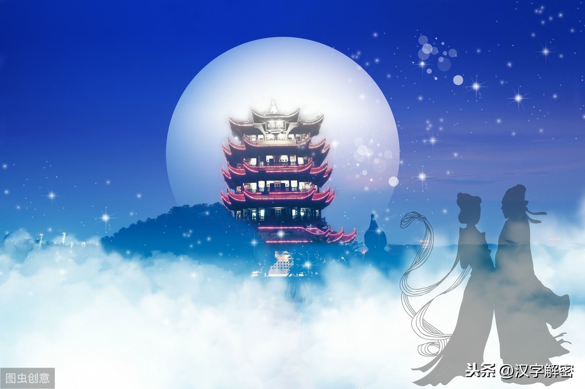 含有牛的诗词有哪些（描写牛的诗句古诗）