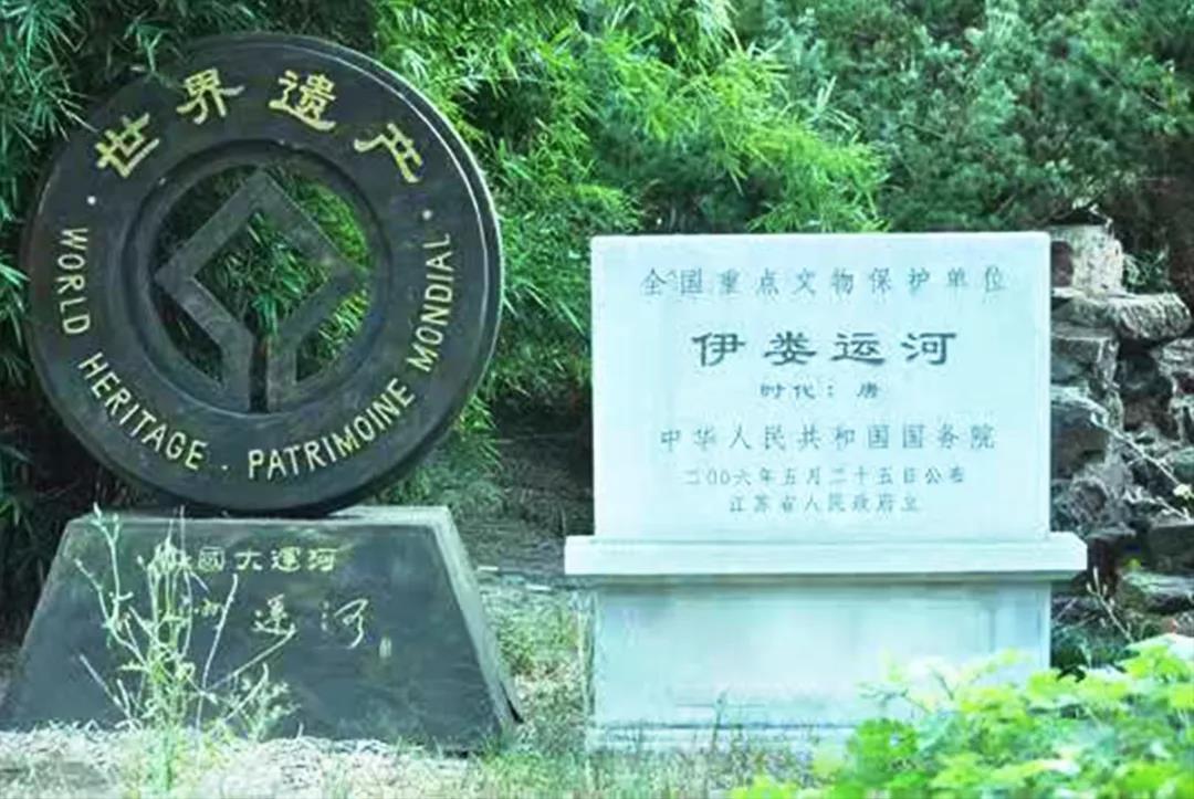 楼船夜雪瓜洲渡全诗（楼船夜雪瓜洲渡典故）