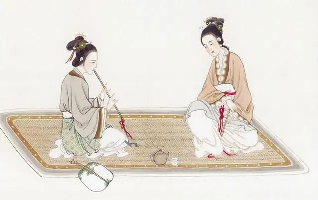 浮生六记有哪些佳句（浮生六记最美的句子）