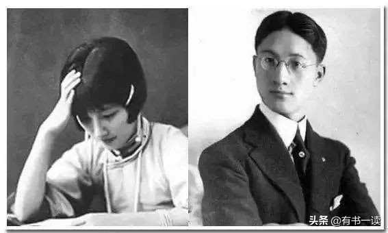 再别康桥徐志摩（徐志摩的诗再别康桥赏析）