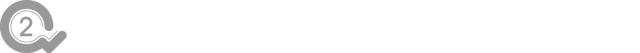字正腔圆是什么意思（字正腔圆的本义和引申义）