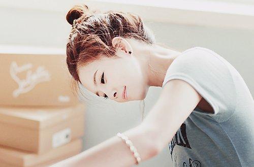 心酸的句子说说心情（生活的无奈与艰辛句子）