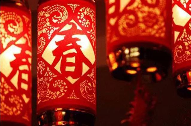 小年古诗词赏析（关于小年的诗词对联）
