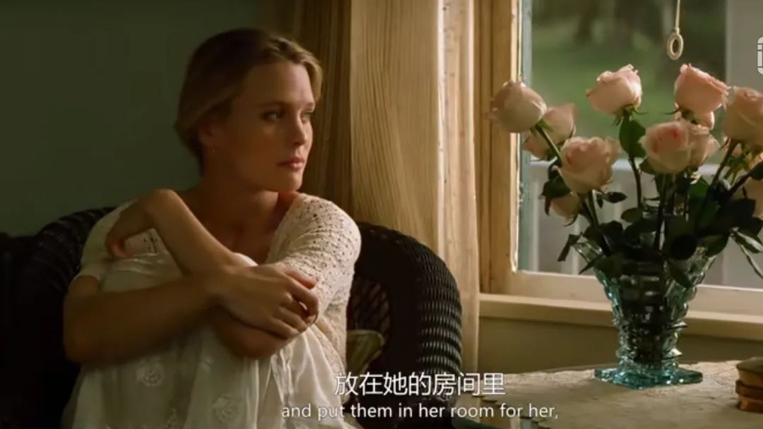 阿甘正传经典台词（阿甘正传深度解析）