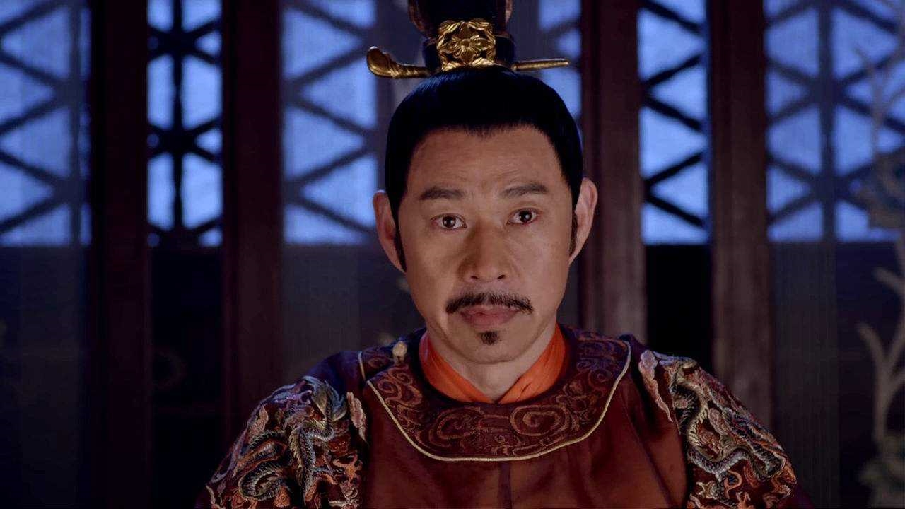 拍马屁的文雅说法（高级彩虹屁夸人）