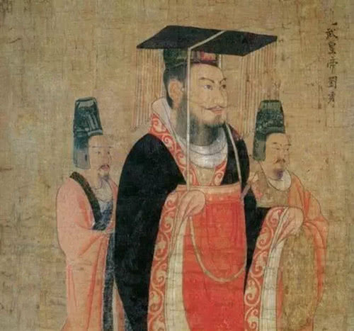 敝帚自珍的意思是什么（敝帚自珍意思解释）