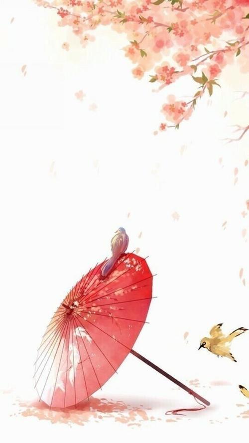 无可奈何花落去全诗（晏殊浣溪沙翻译及赏析）