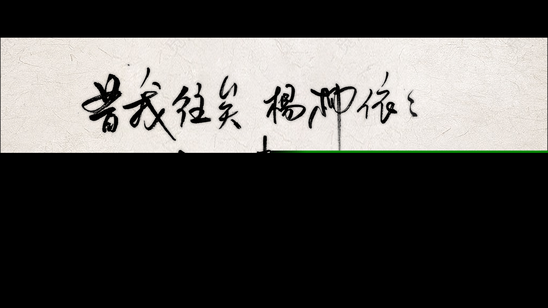 雨雪霏霏的意思是什么（今我来思雨雪霏霏简单翻译）