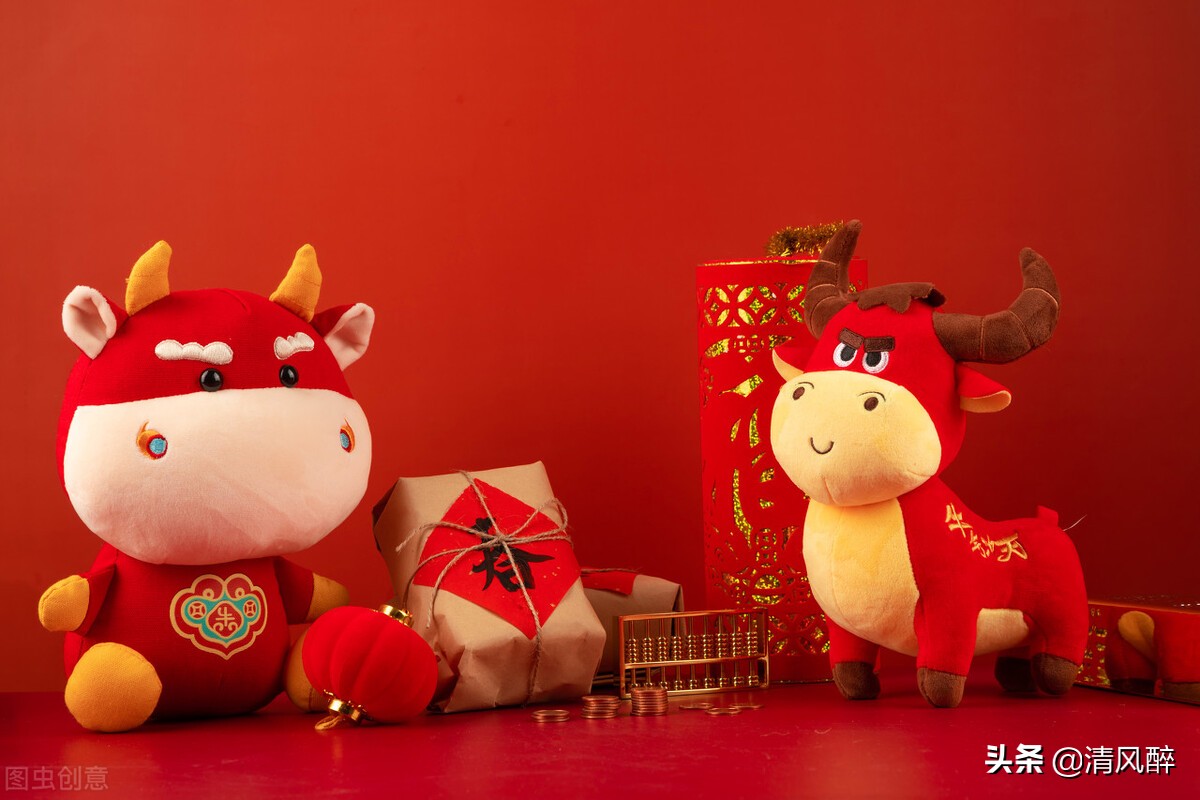 南方小年祝福语简短（小年祝福的词句子）
