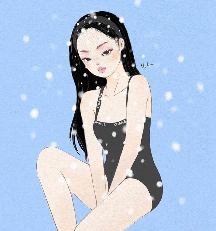 个性签名的经典句子（个性签名干净短句）