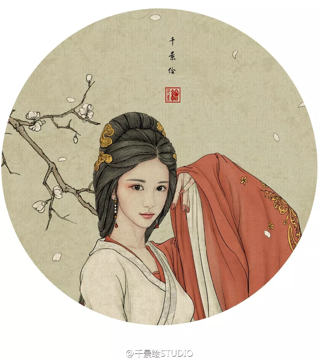 形容美好生活的诗句（赞美生活美好的短句）