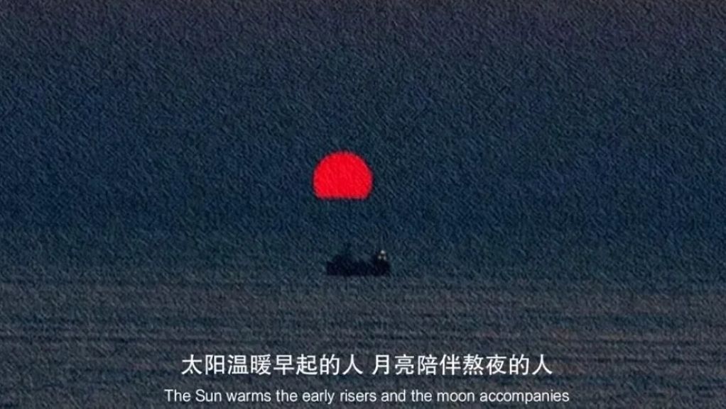 纪念逝去的爱情的句子（形容爱情逝去的句子）