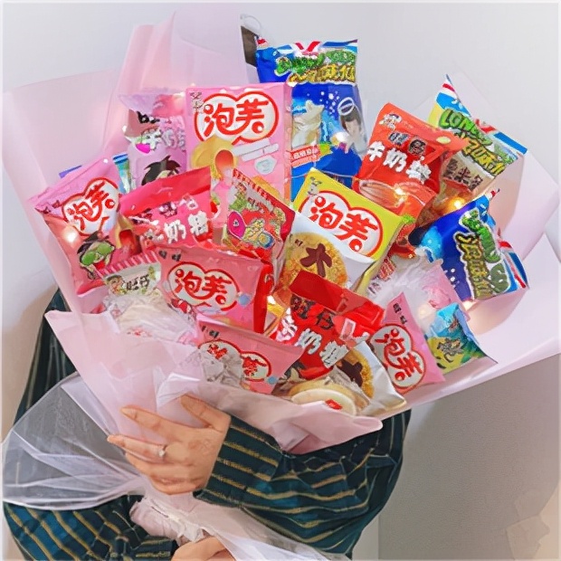 适合在六一发的朋友圈（适合发朋友圈的句子）