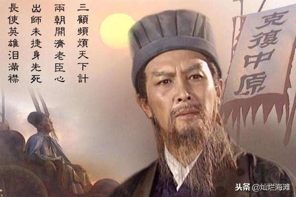 勃然大怒的意思是什么（兴致勃勃的意思解释及故事）