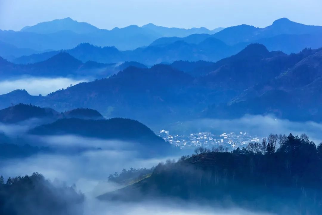 豪情壮志的诗有哪些（抒发豪情壮志的古诗欣赏）