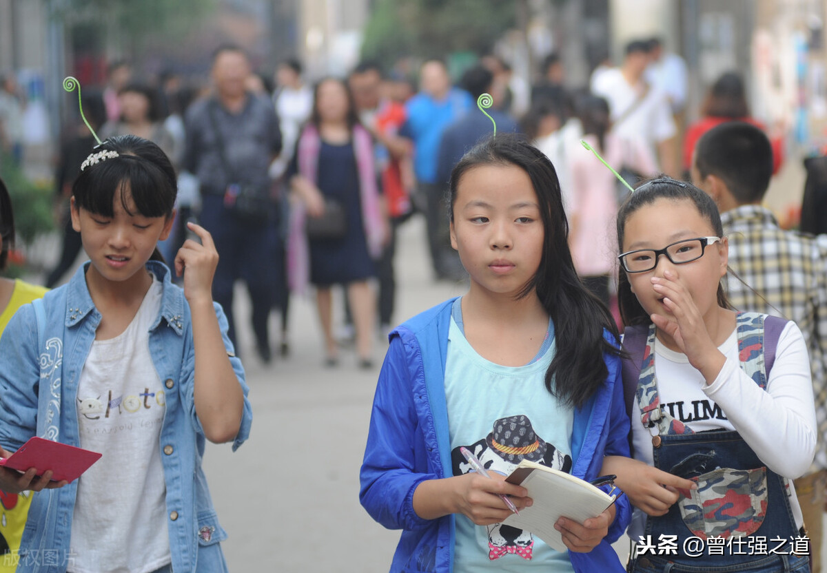 群龙无首的意思是什么（群龙无首正确释义）