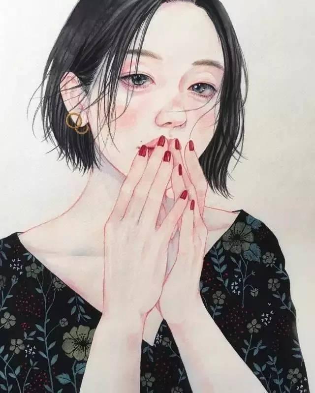 郁闷的话语发朋友圈（表达心情压抑又无奈的朋友圈）