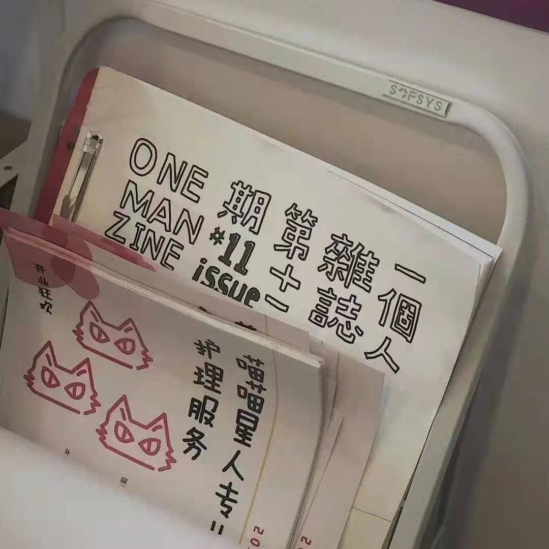 送给女朋友一段感动到哭的话（让女朋友感动流泪的话句子）