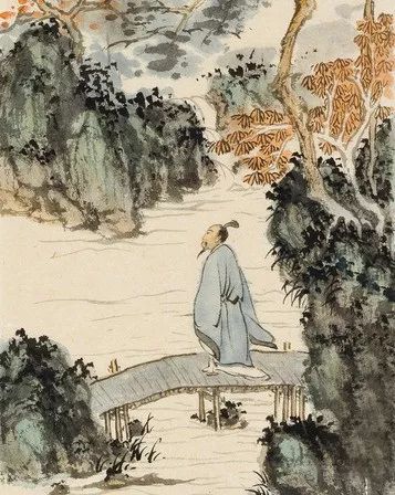 李商隐无题诗欣赏（无题李商隐诗歌赏析）