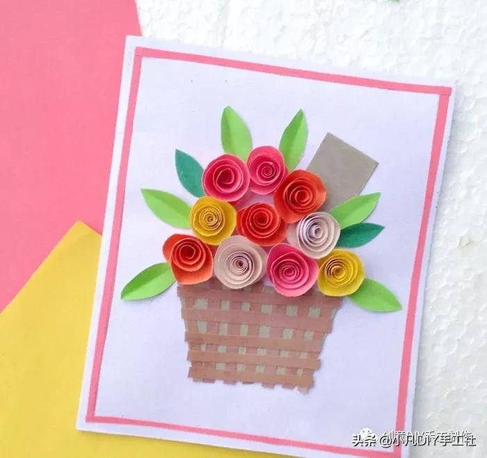 感恩老师贺卡（感谢老师的感恩词）