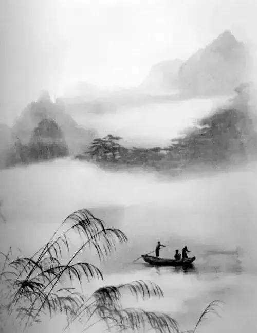 题破山寺后禅院是哪里（题破山寺后禅院翻译）