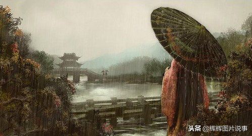 有关黄河的成语有哪些（形容描写黄河的四字成语）