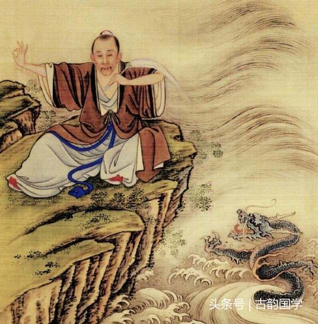 带蛇字的成语有哪些（有关蛇的成语寓意好）