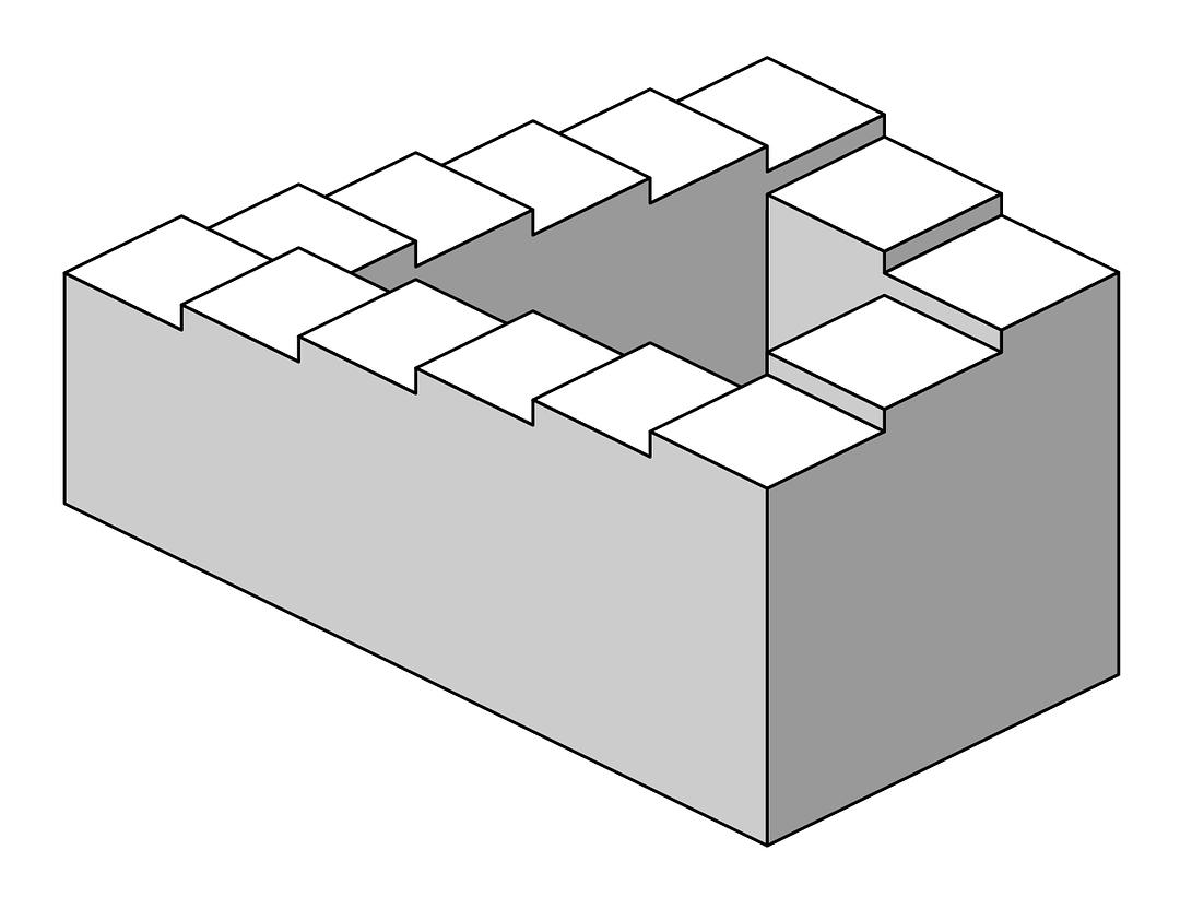 三峡古诗翻译及原文（描写三峡的古诗词大全）