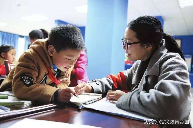 自相矛盾的道理是什么（日常生活中自相矛盾的例子）