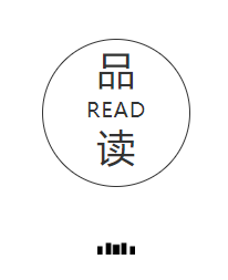 关于党的诗歌有哪些（关于党的现代诗歌大全）