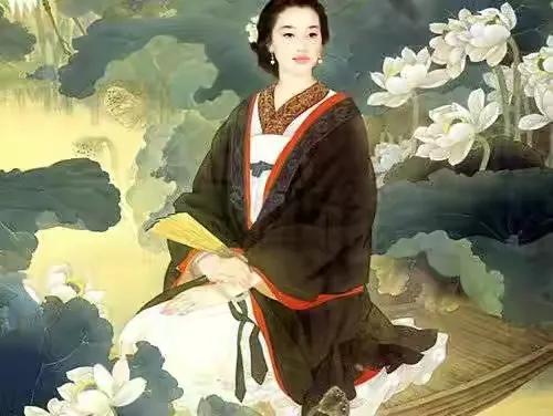 李清照的诗词全集赏析（千古第一才女李清照诗词鉴赏）