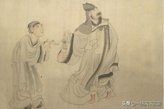 亦步亦趋的意思是什么（亦步亦趋的意思解释）