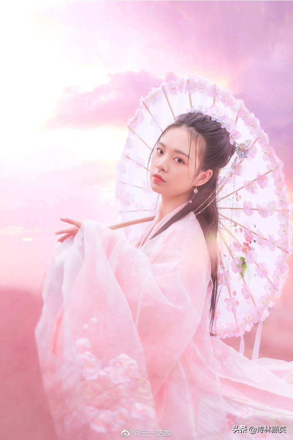 带有成语的诗句有哪些（古诗里藏成语的诗句鉴赏）