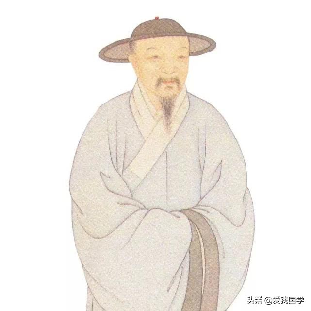 闲居赋全文及译文（闲居赋原文翻译赏析）