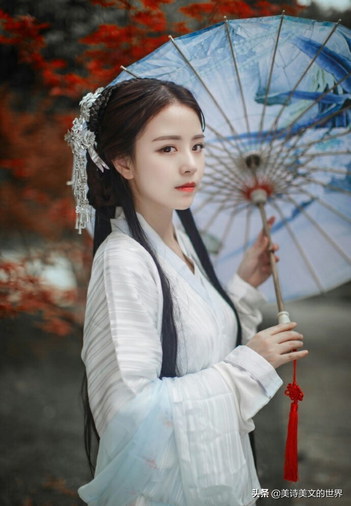 牧童遥指杏花村（关于牧童的古诗六首）